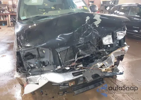 2004 GMC Sierra 1500 Sle z USA, uszkodzony, nr VIN 2GTEK19TX41172601